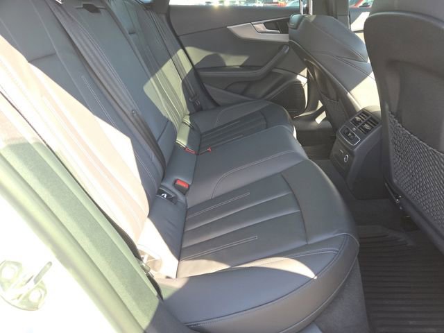 Used 2022 Audi A5 2.0T Premium Plus image 27