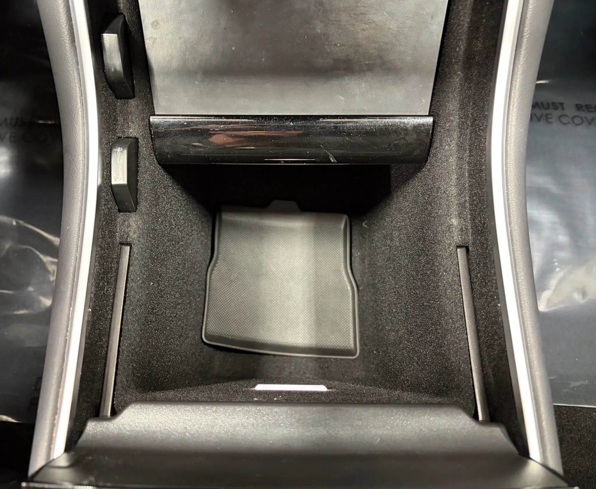 Used 2018 Tesla Model 3 Mid Range image 41