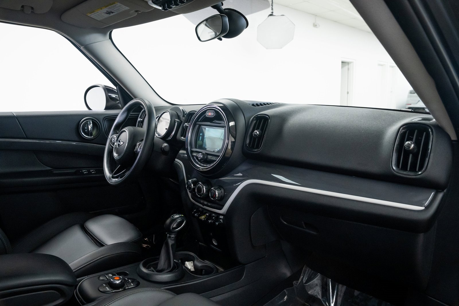 Used 2019 MINI Cooper Countryman SE image 26