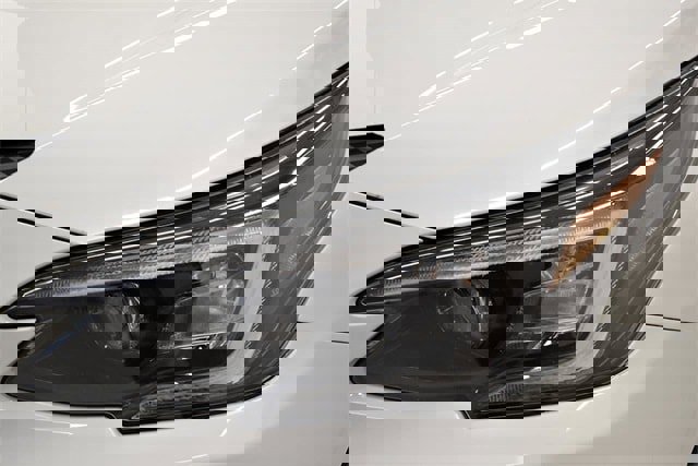 Used 2022 Subaru Outback Premium image 17