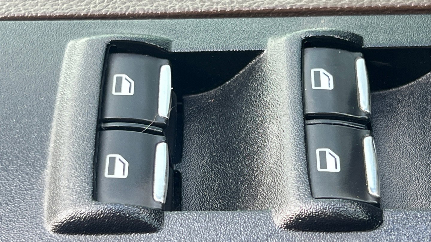 Used 2017 Ford F150 King Ranch w/ Equipment Group 601A Luxury image 46