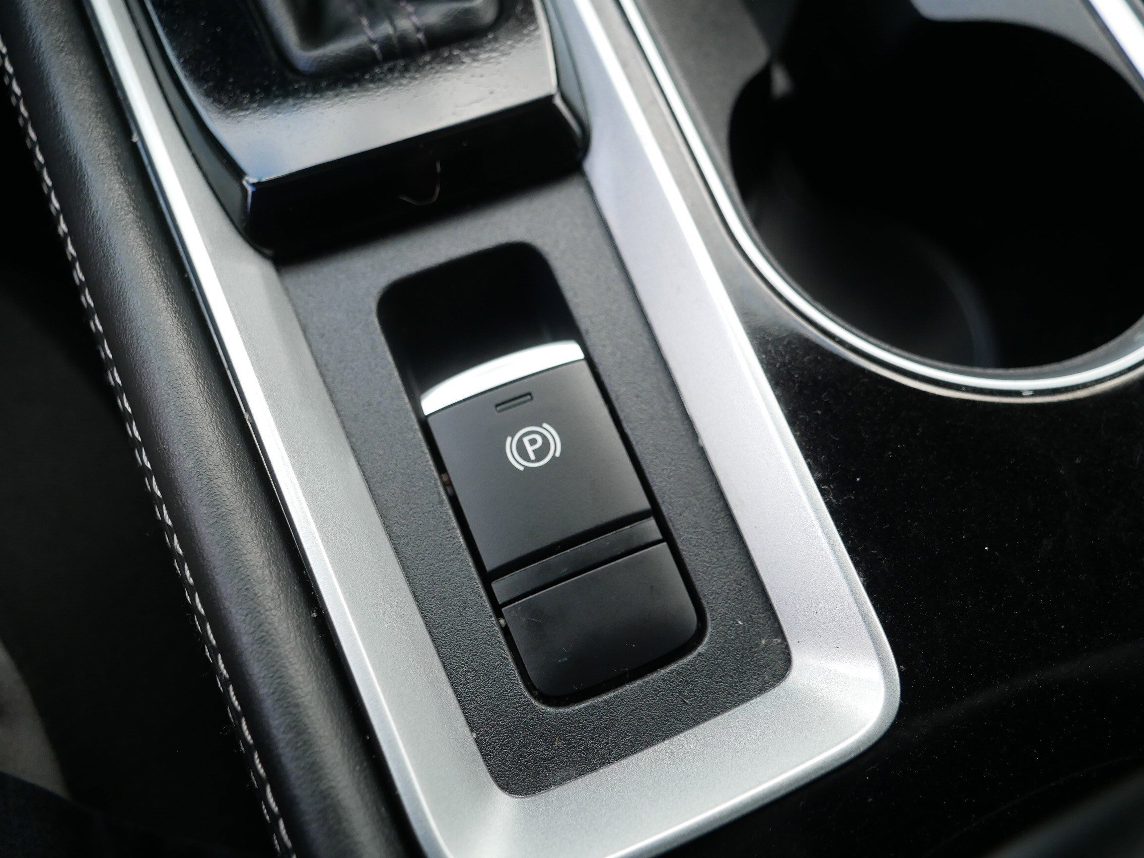 Certified 2023 Nissan Altima 2.5 SV AWD/4WD image 31