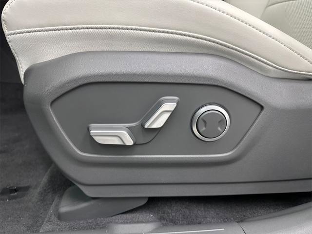 New 2026 Hyundai Santa Fe SEL image 10