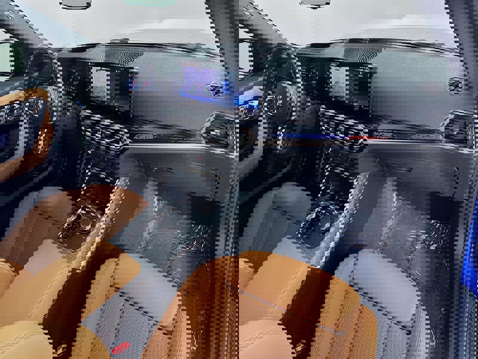 Used 2023 BMW M240i xDrive Coupe w/ Premium Package image 26