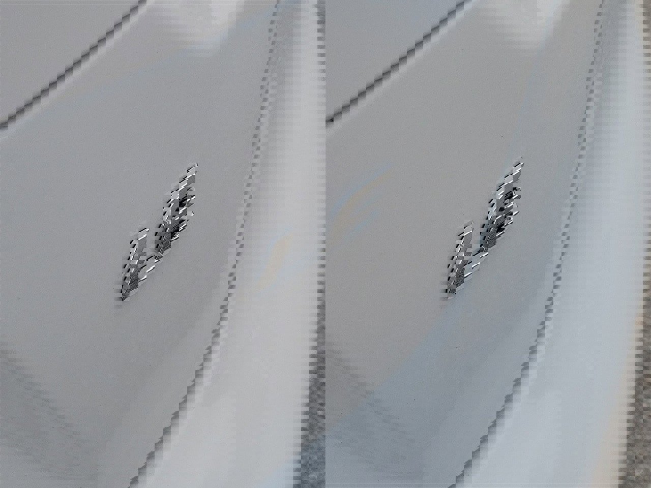 Used 2025 Toyota Corolla LE image 7