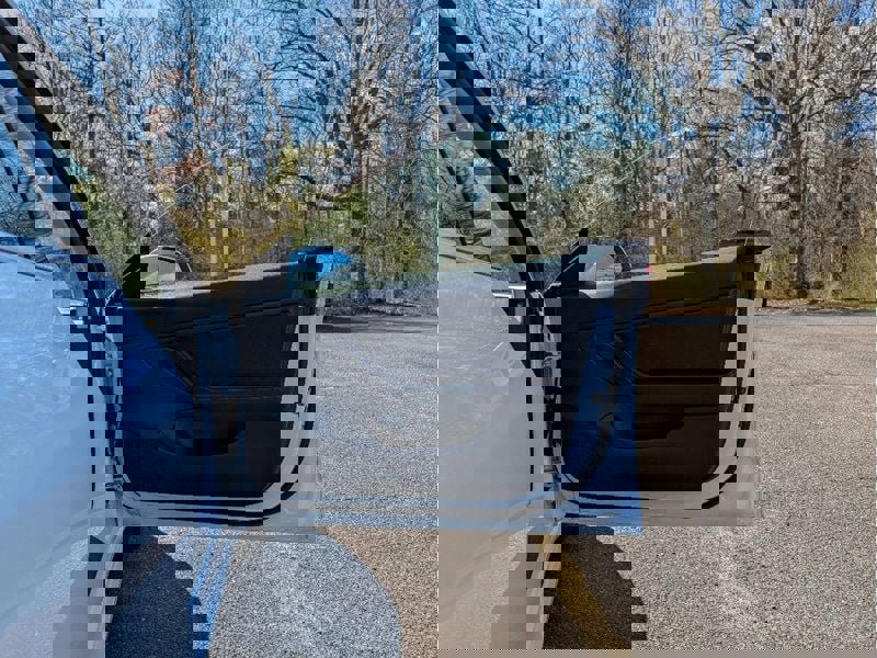 Used 2020 Tesla Model 3 Long Range image 13