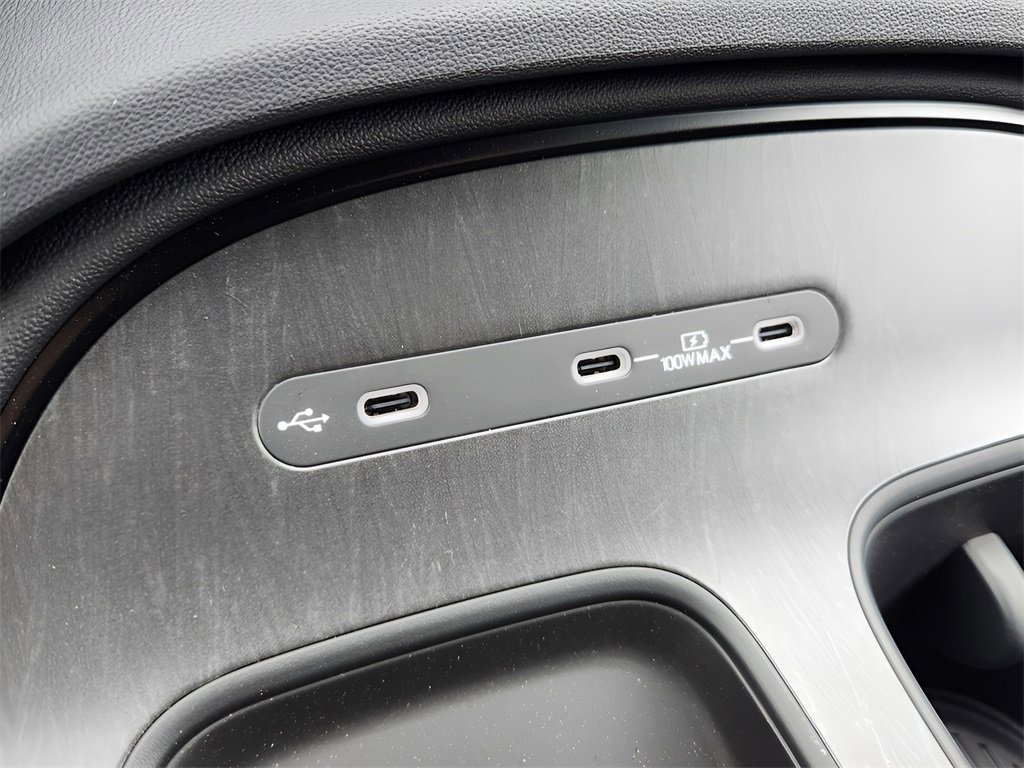 New 2026 Hyundai Palisade XRT Pro image 21