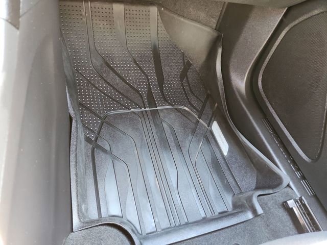 Certified 2024 Chevrolet Equinox LT image 33