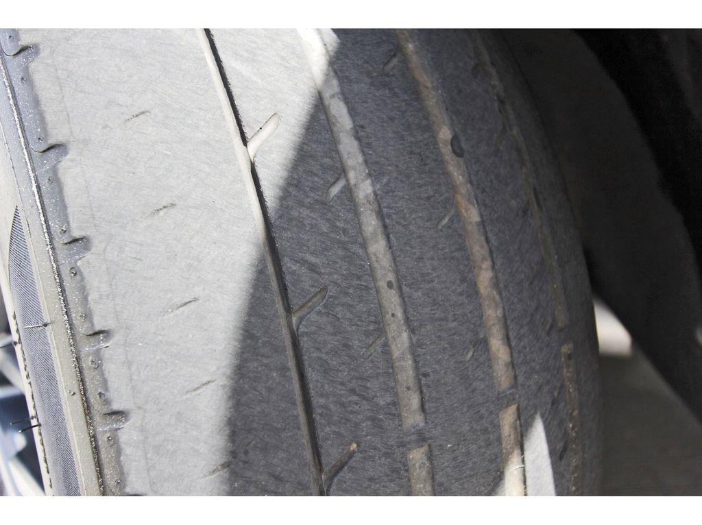 Certified 2023 Cadillac XT6 Sport w/ Technology Package image 33