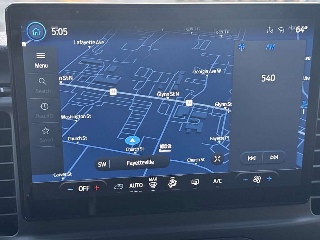 New 2025 Ford Transit 350 XL image 26