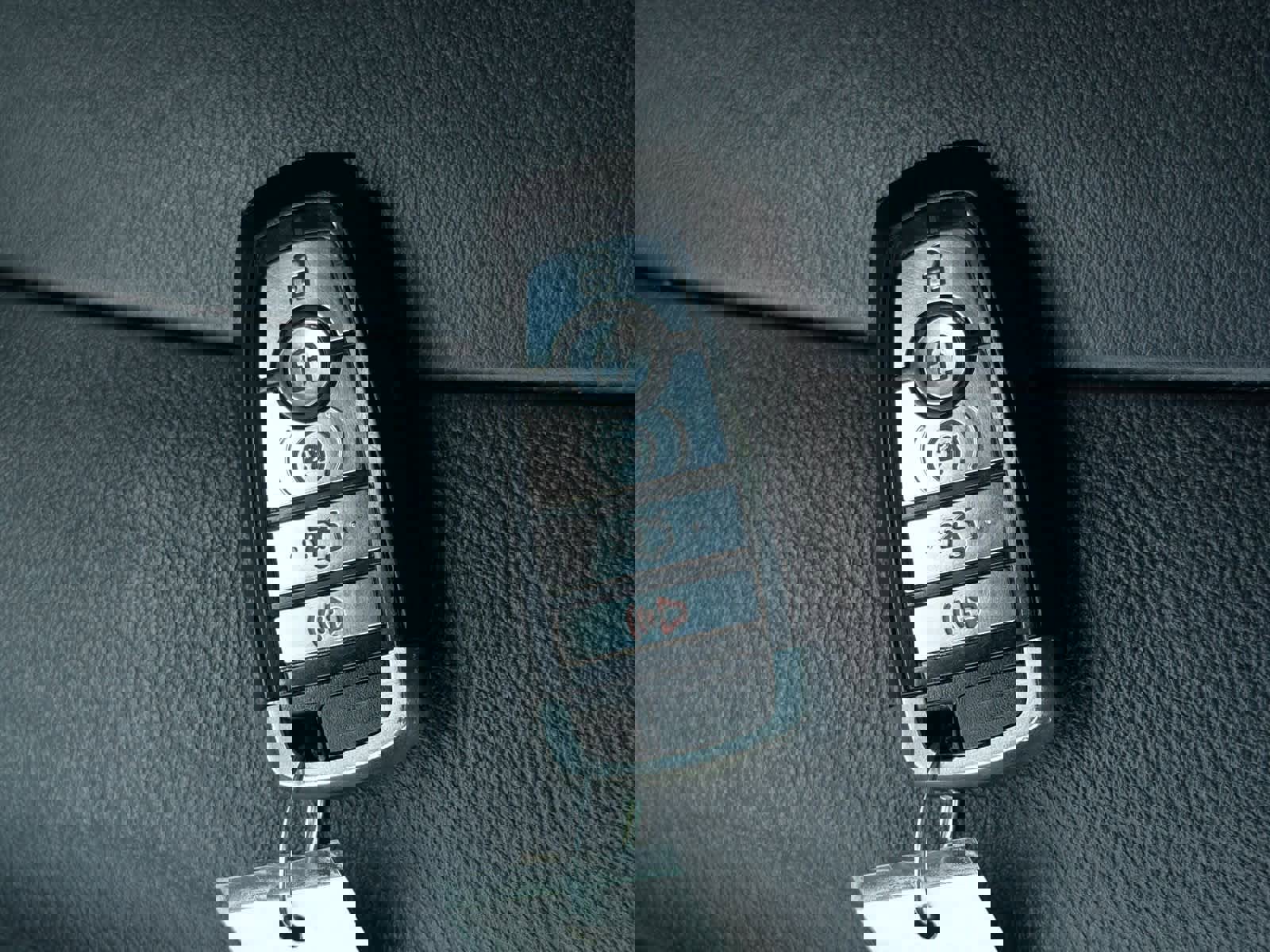 Used 2018 Ford Explorer XLT w/ Equipment Group 202A image 35