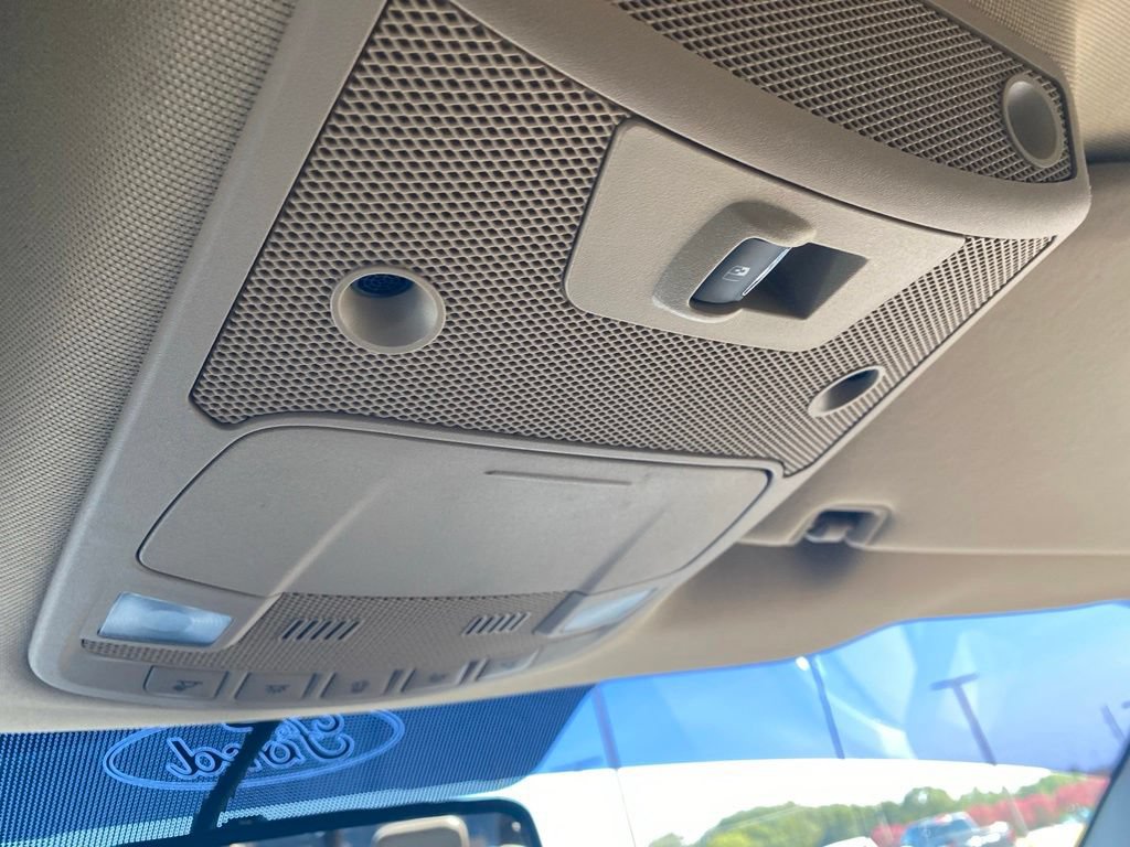 Used 2018 Ford F150 Lariat RWD image 21