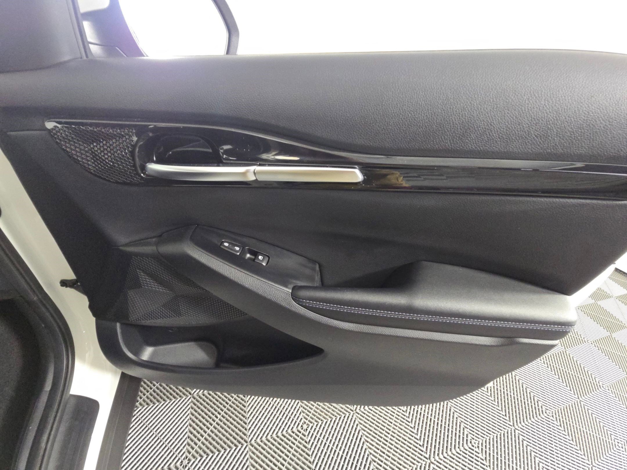 Used 2023 Kia Seltos S image 20