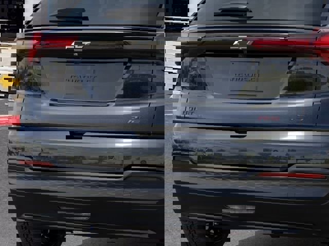 New 2027 Chevrolet Bolt RS FWD image 14