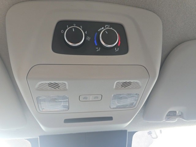 Used 2024 Ford Transit 350 XLT image 17