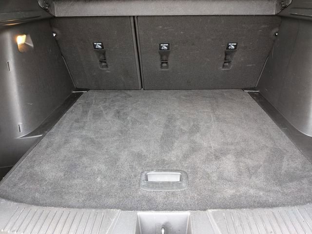 Used 2025 Chevrolet Trax LT w/ LT Convenience Package image 26