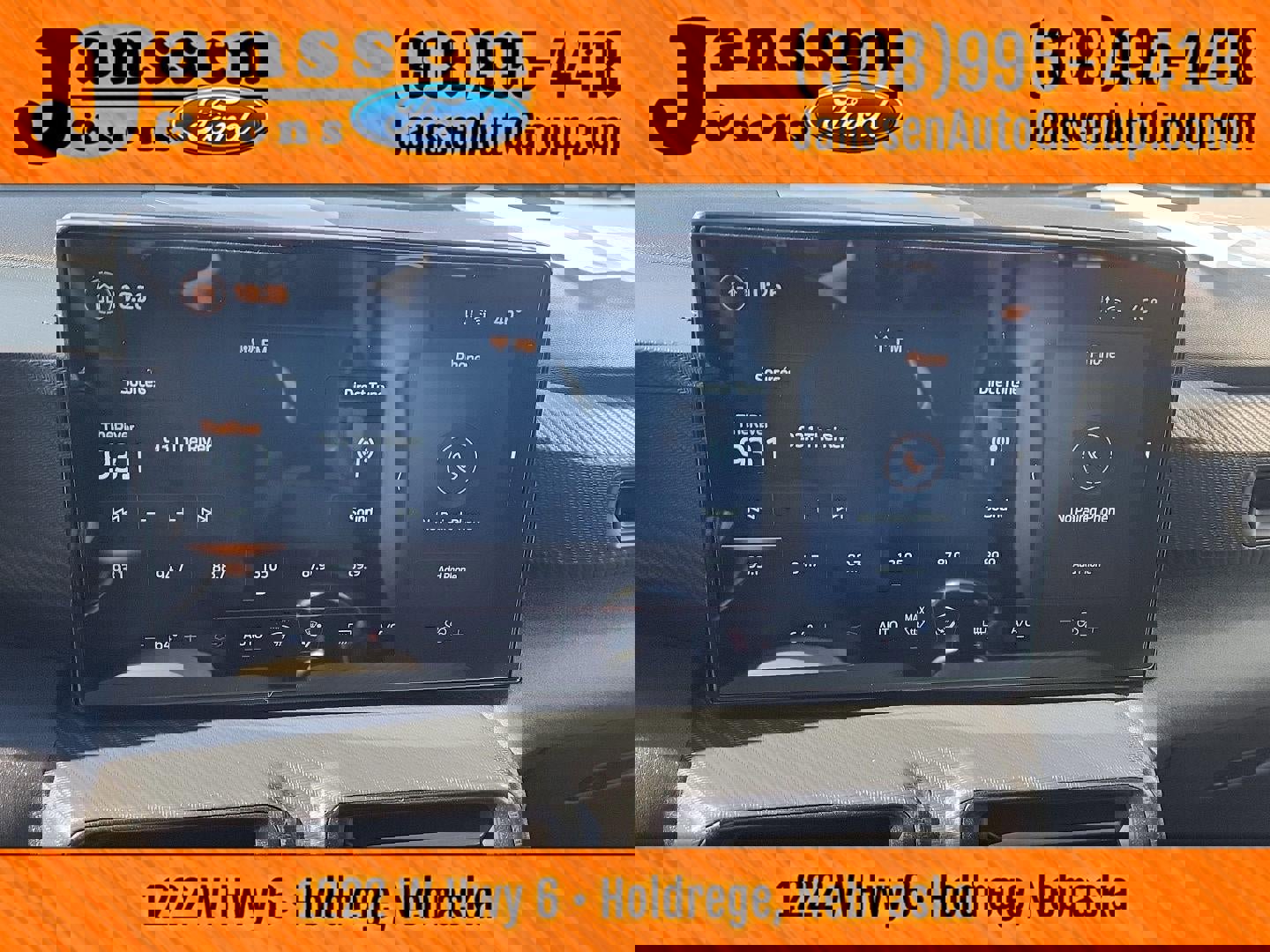 Used 2024 Ford Mustang Coupe image 21