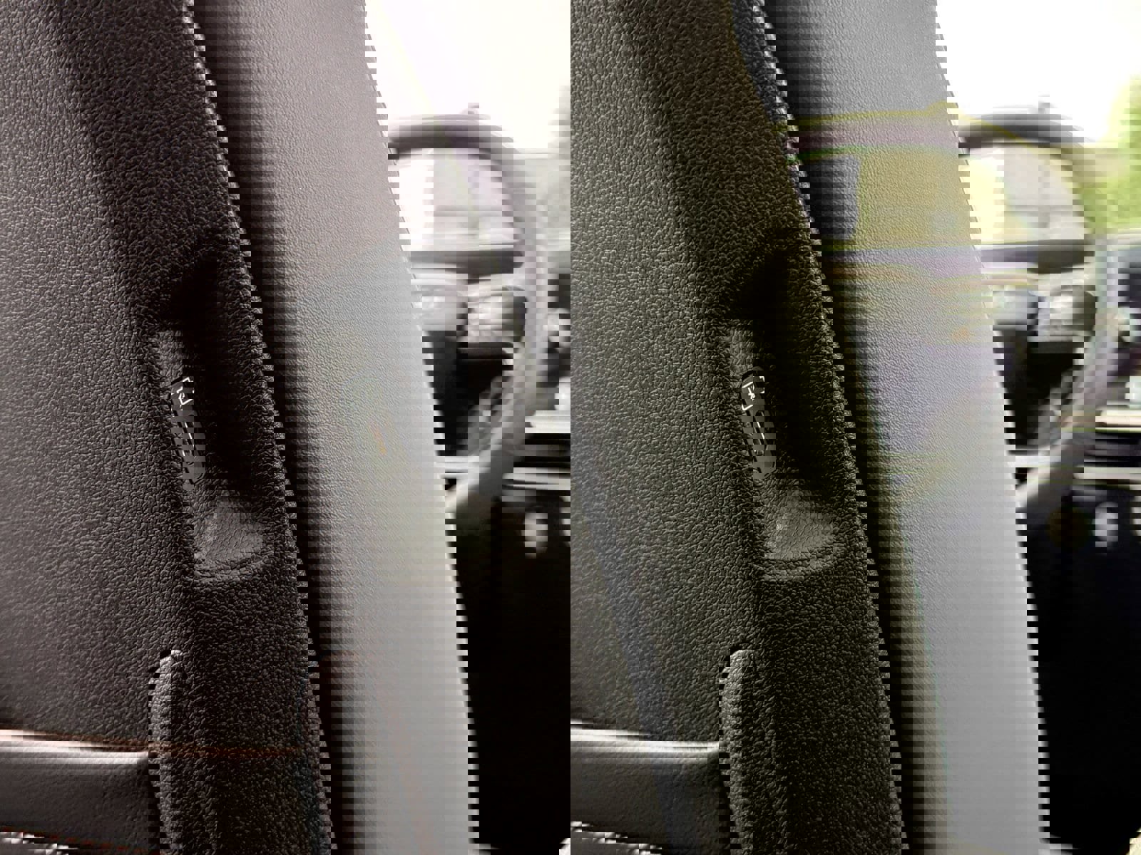 New 2026 Kia Sorento X-Line EX image 38