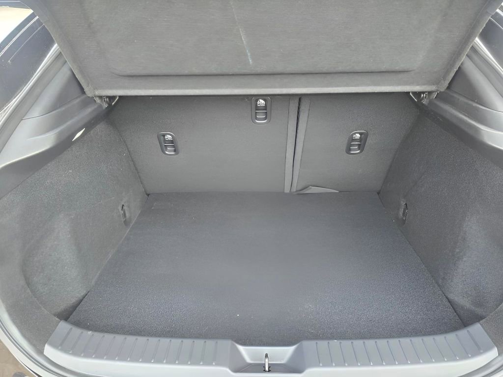 New 2026 MAZDA CX-30 2.5 Turbo w/ Premium Plus Pkg image 30
