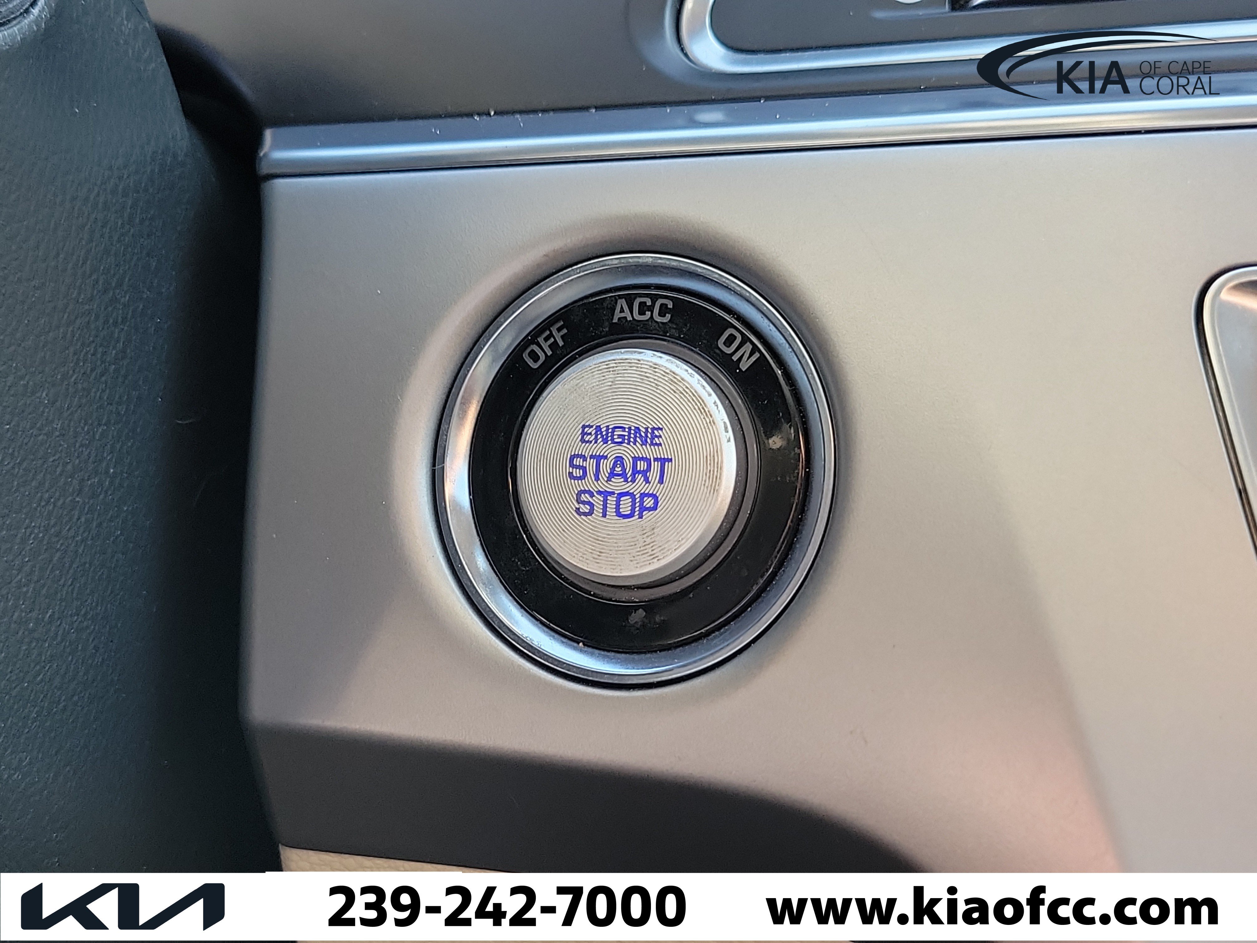 Used 2016 Hyundai Sonata Limited w/ Option Group 04 FWD image 30