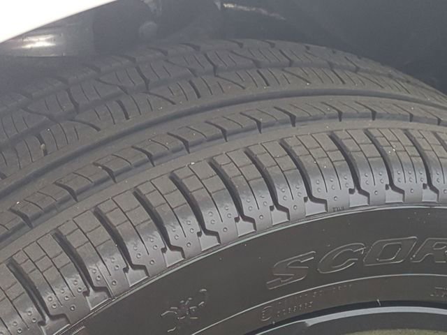 New 2026 RAM 1500 Limited image 20