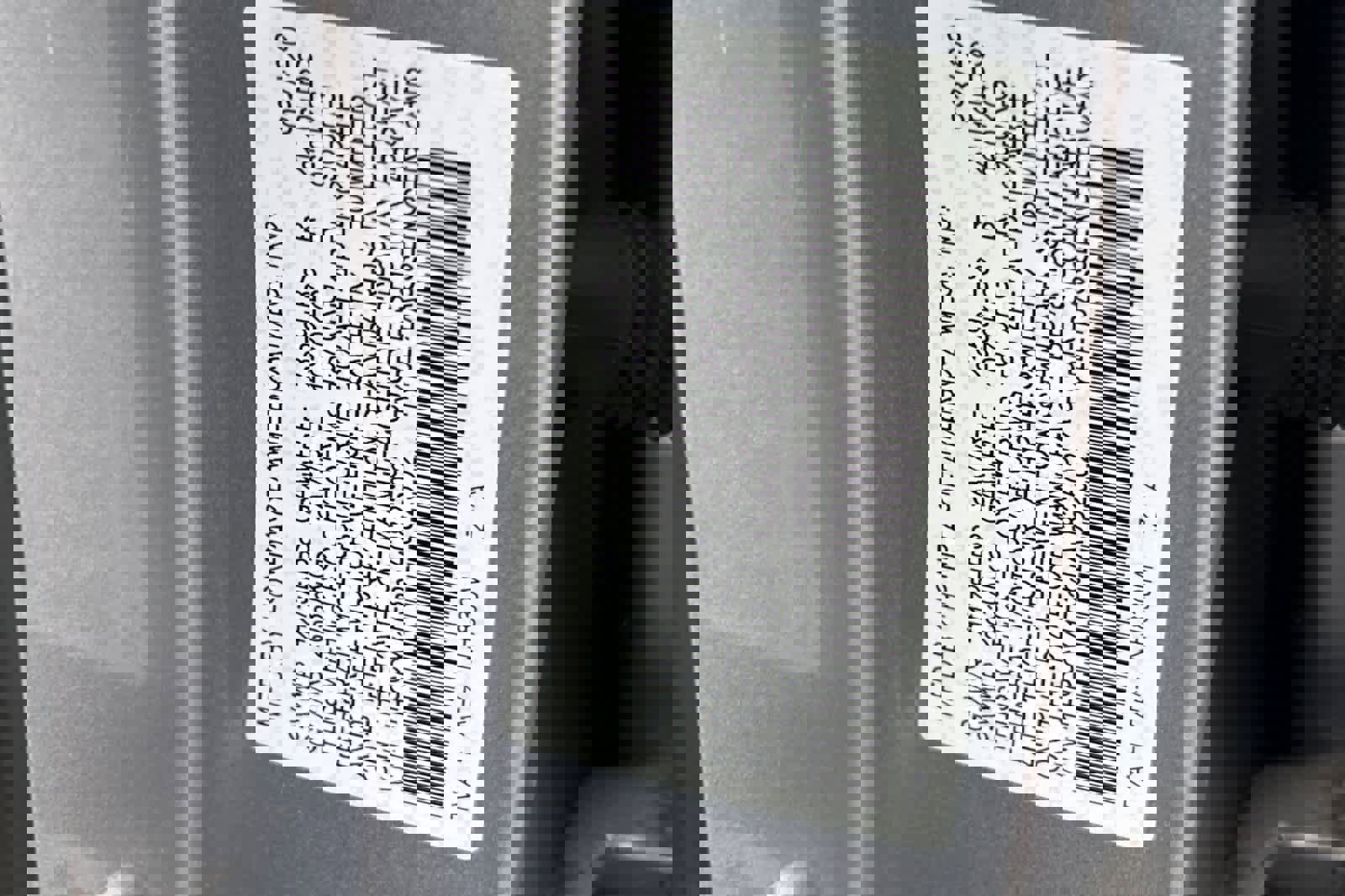 Used 2020 Honda Accord Sport image 30