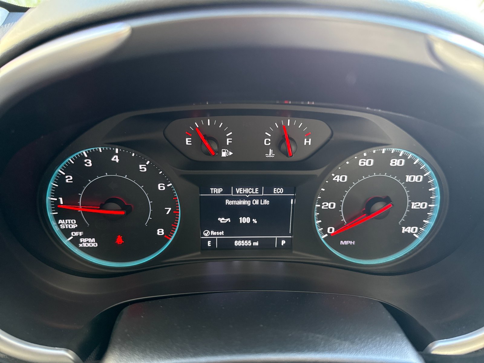 Used 2022 Chevrolet Malibu LT FWD image 20