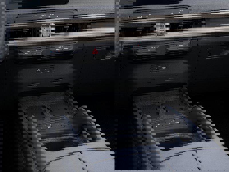 New 2027 Kia Telluride LX image 23