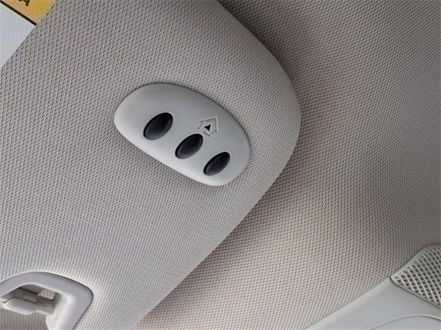 Used 2021 Ford Edge SEL w/ Convenience Package image 17