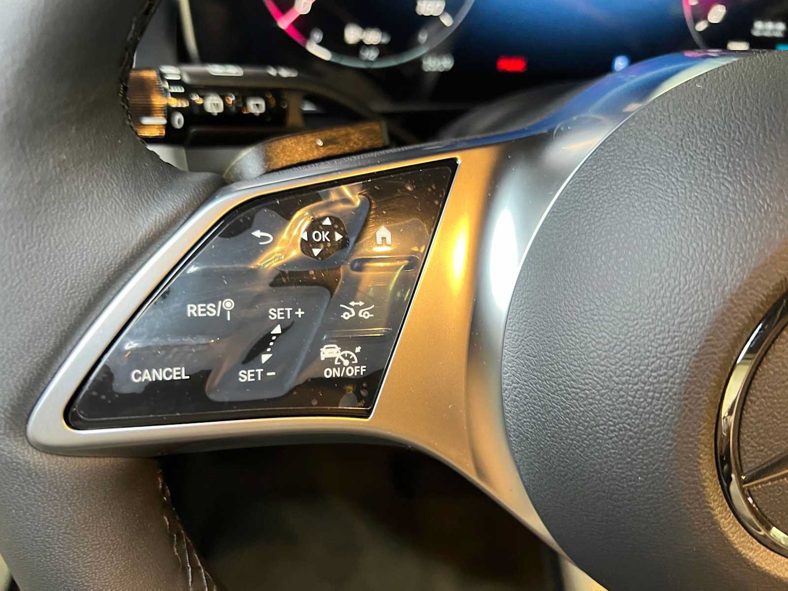 New 2027 Mercedes-Benz GLC 300 4MATIC image 29