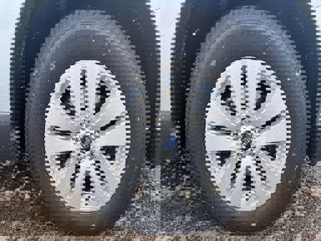 Used 2019 Subaru Outback 2.5i image 9