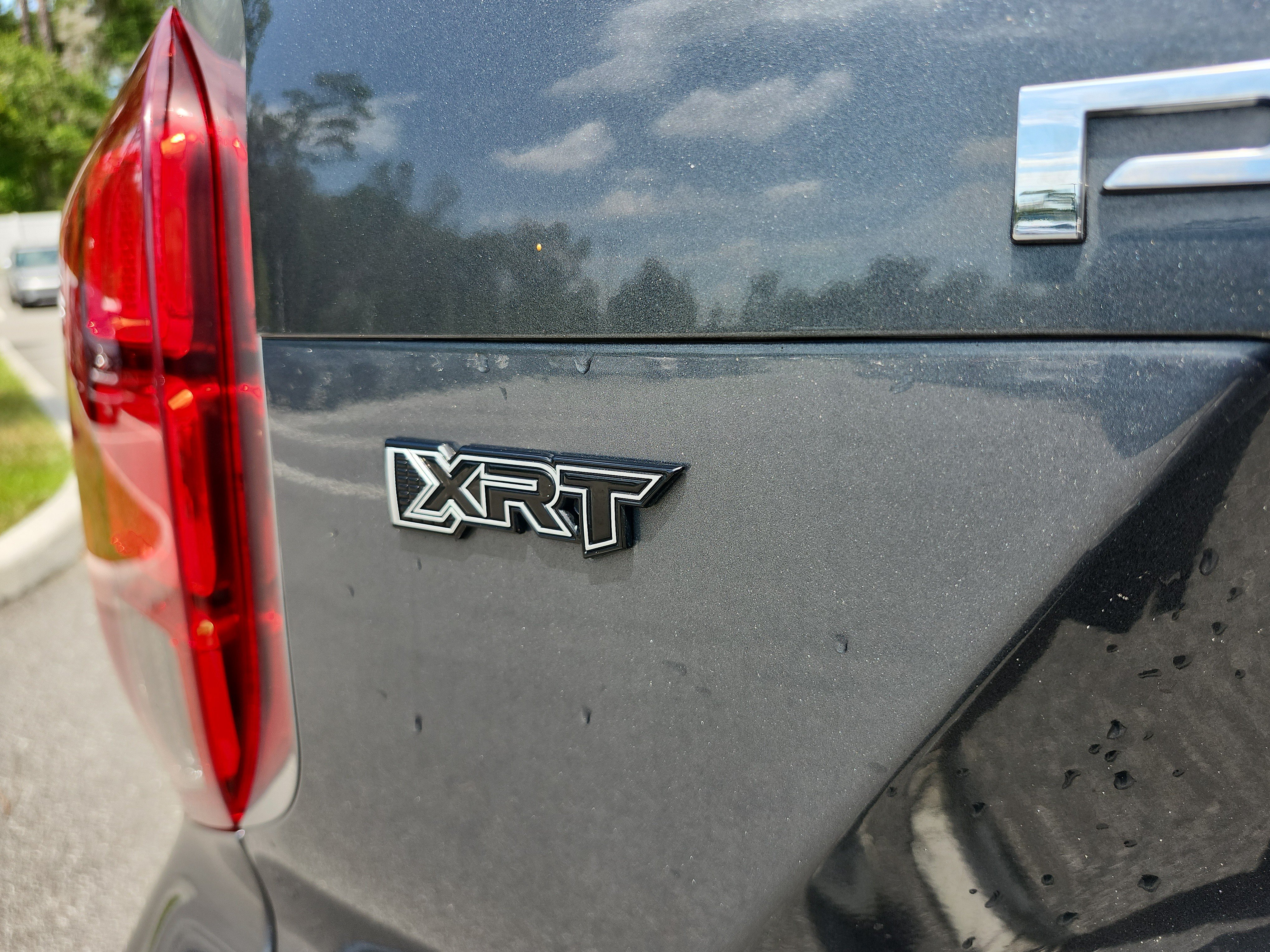 Certified 2024 Hyundai Palisade XRT AWD/4WD image 26