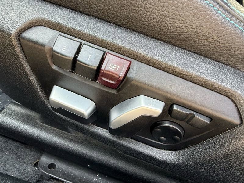 Used 2017 BMW M2 image 11