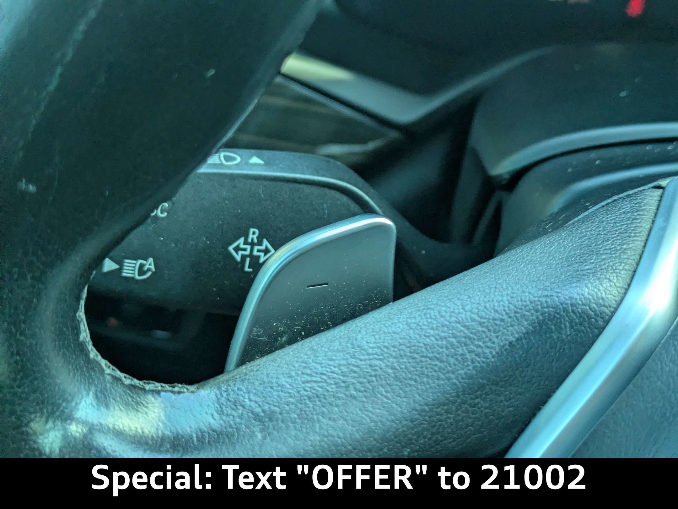 Used 2020 BMW X5 xDrive40i w/ Convenience Package AWD/4WD image 32