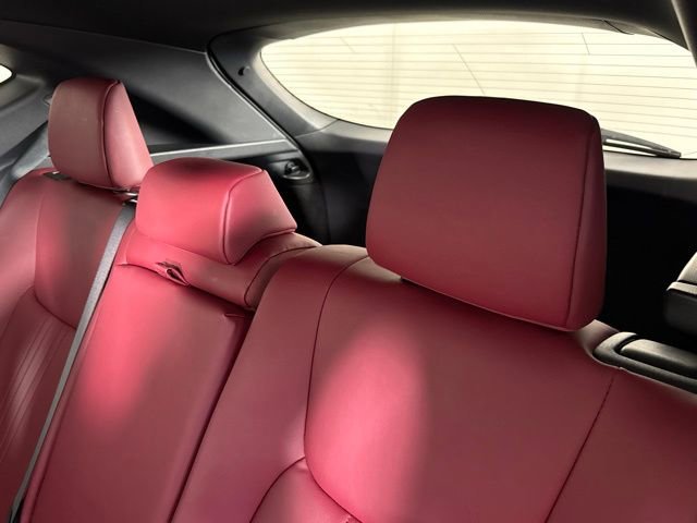 Used 2024 Lexus NX 250 FWD image 24