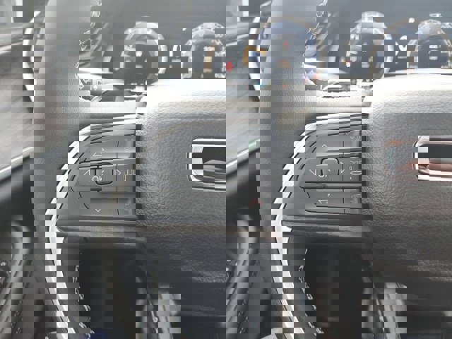 New 2026 Jeep Grand Cherokee Laredo image 11