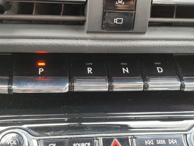 Certified 2022 Lincoln Corsair AWD w/ Equipment Group 101A image 20