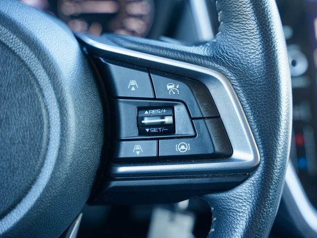 Used 2022 Subaru Outback Premium image 18