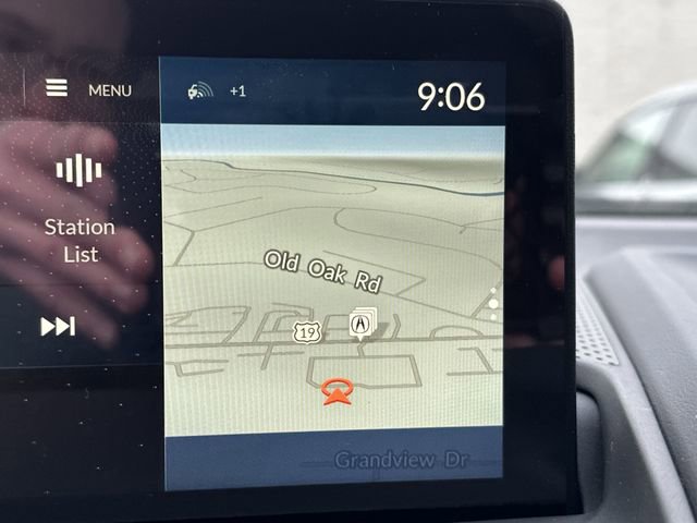 New 2026 Acura RDX Technology Package image 20