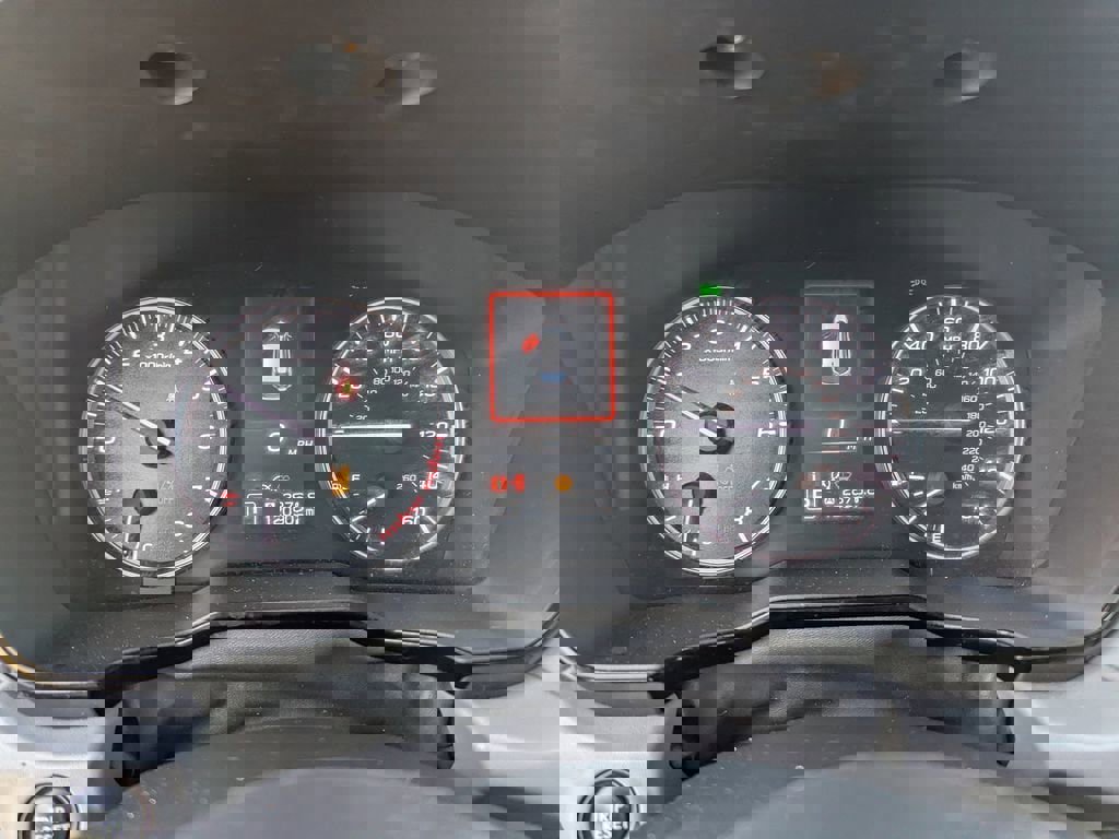 Used 2021 Subaru Outback Premium w/ Popular Package #1 image 26