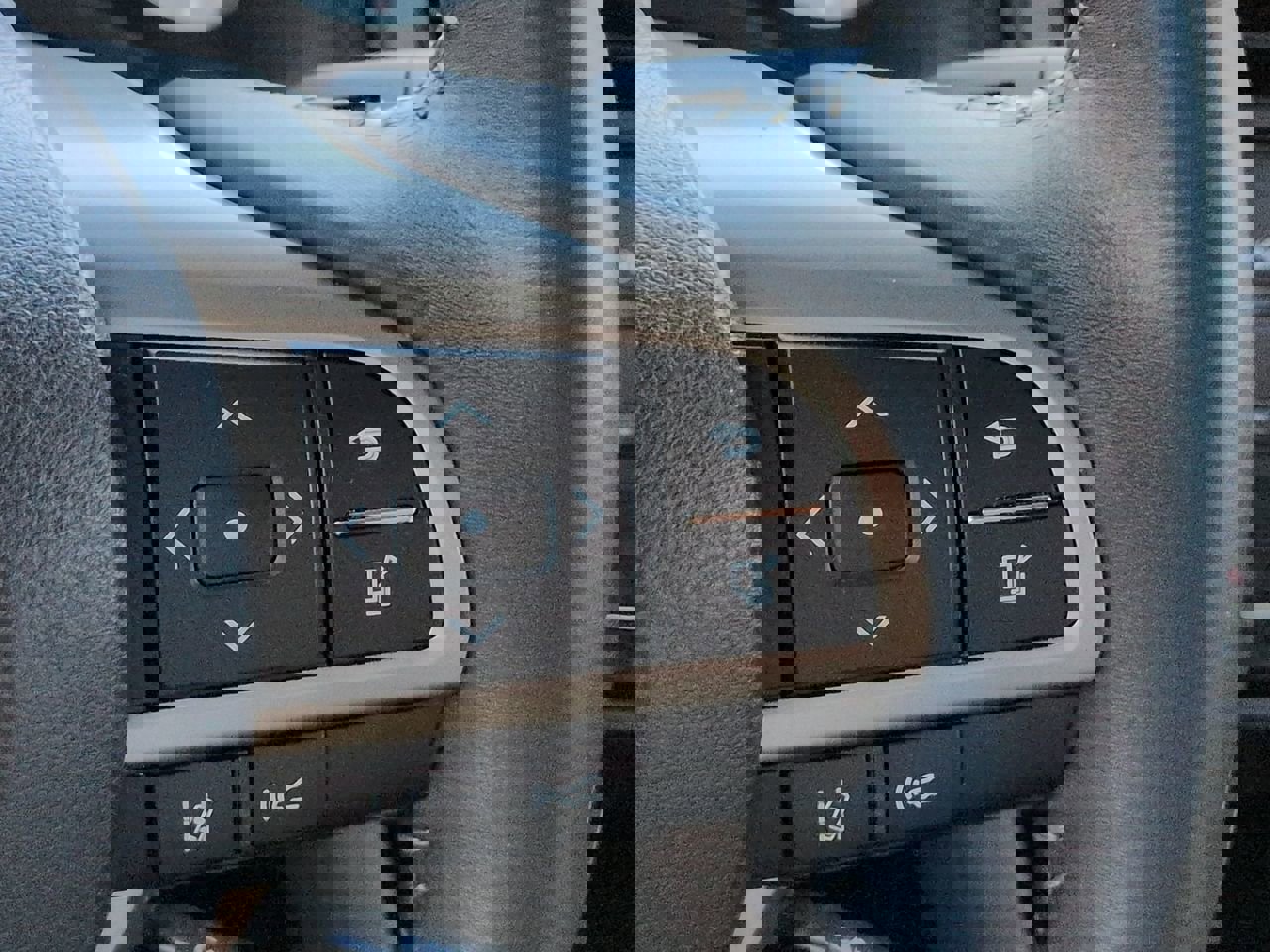 Used 2017 Lexus RX 350 AWD w/ Premium Package image 22