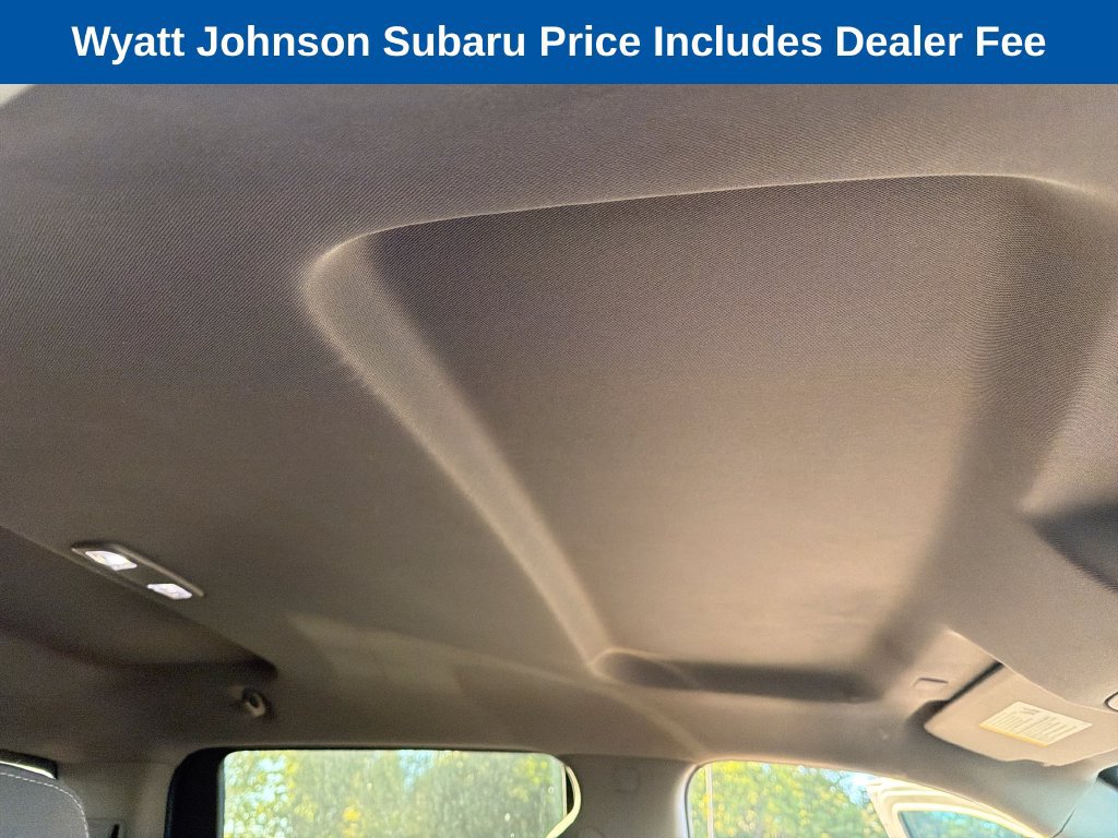 Used 2019 Chevrolet Silverado 1500 LT w/ Texas Edition AWD/4WD image 44