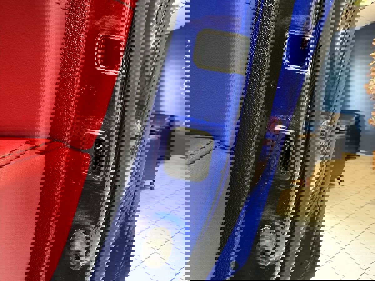 Used 2022 Acura MDX A-Spec image 53