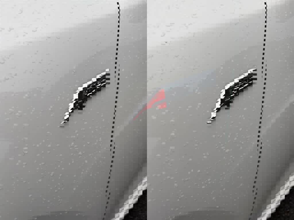 Used 2018 Acura TLX V6 w/ Technology & A-SPEC Pkg image 7