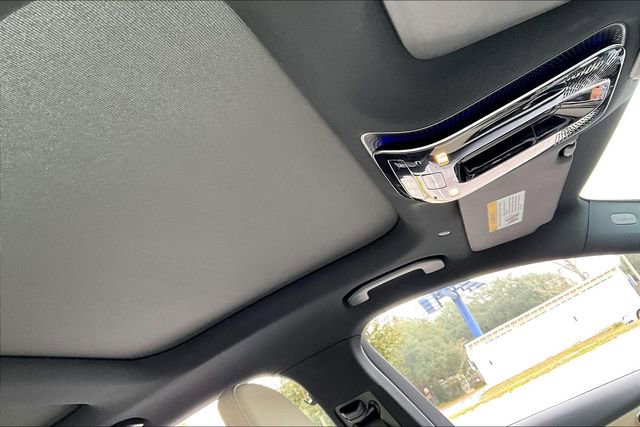 Used 2024 Mercedes-Benz C 300 Sedan image 28