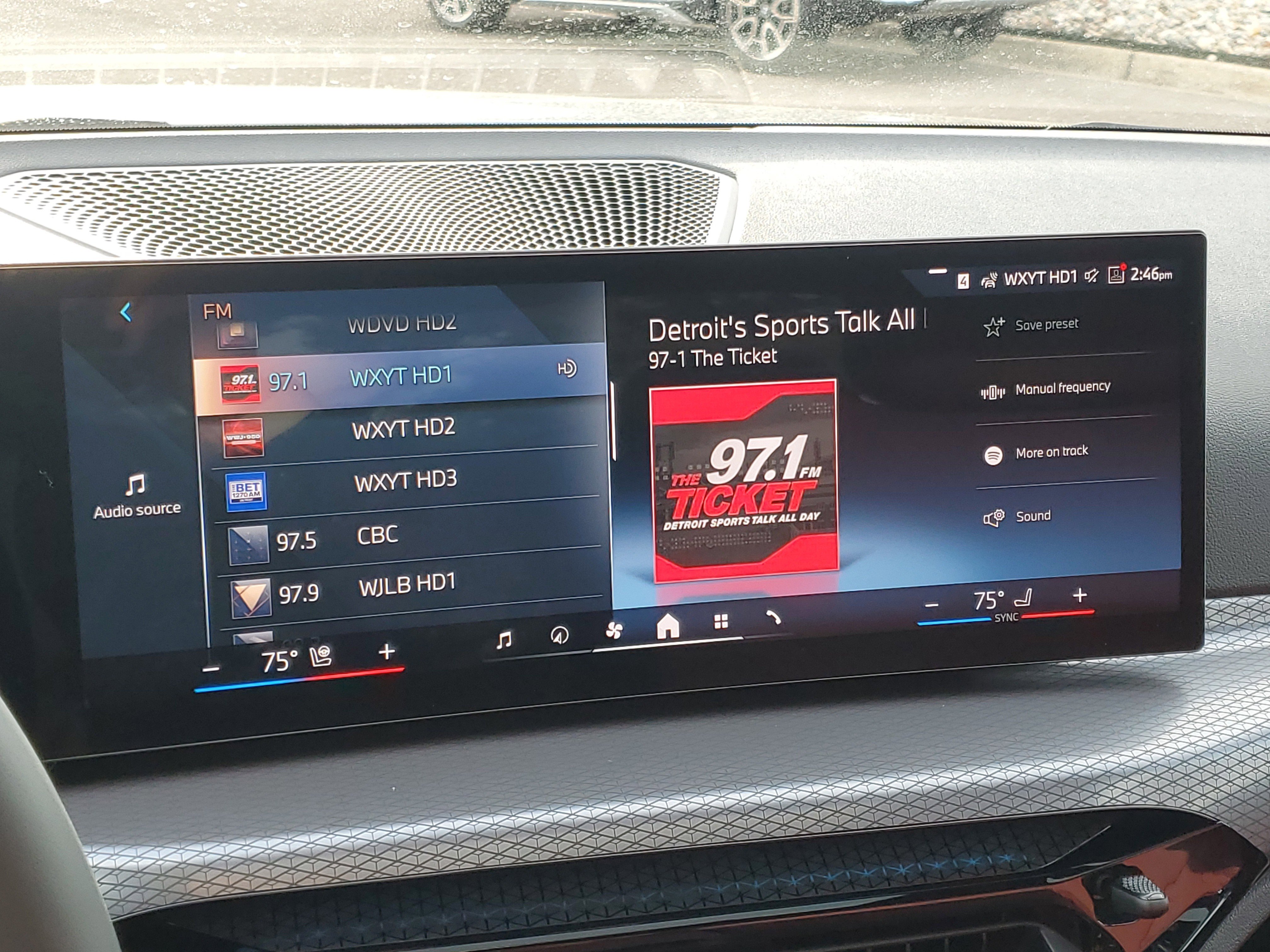 New 2026 BMW 430i xDrive Coupe w/ M Sport Package image 19