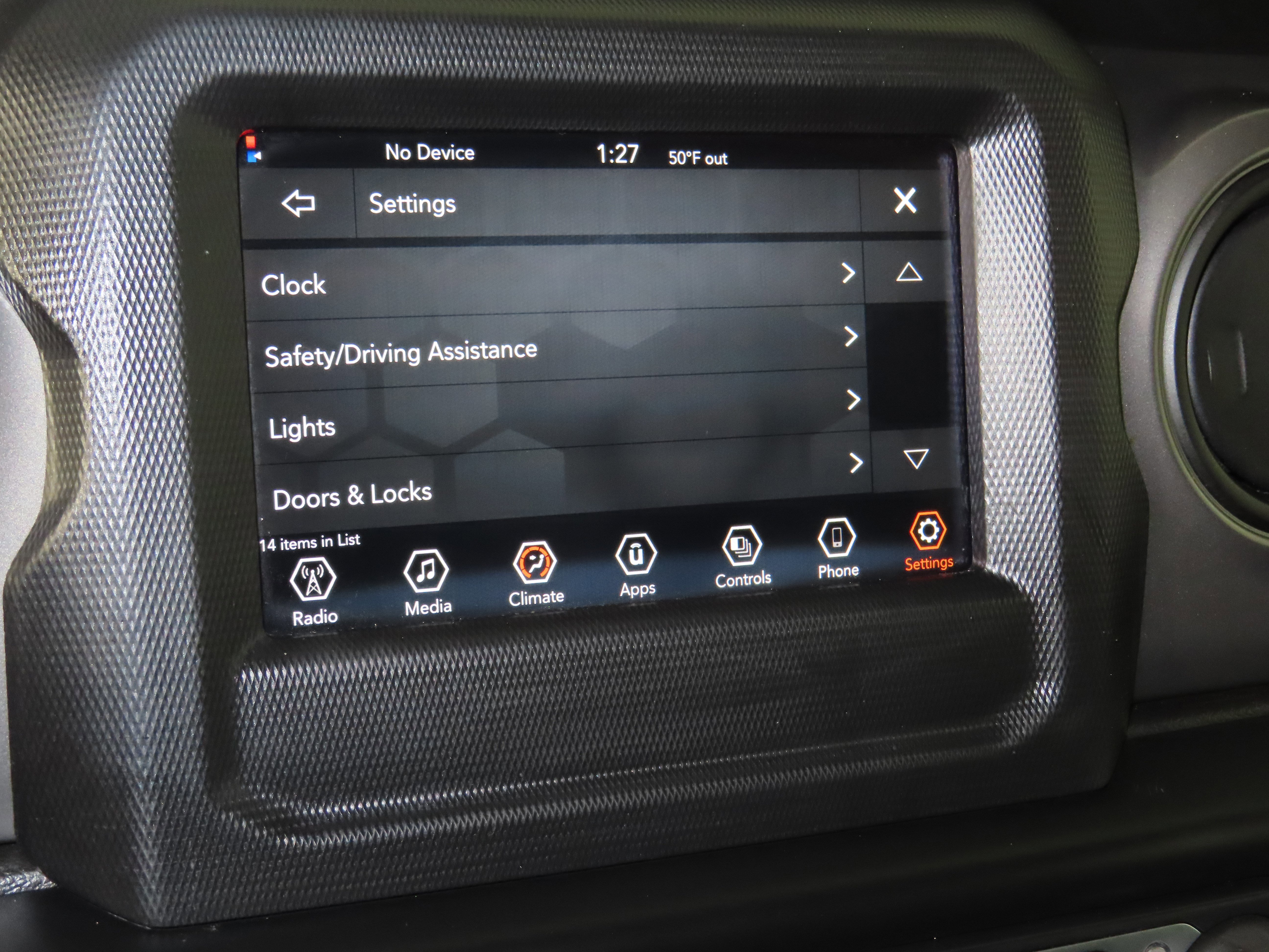 Used 2022 Jeep Wrangler Unlimited Sport image 59