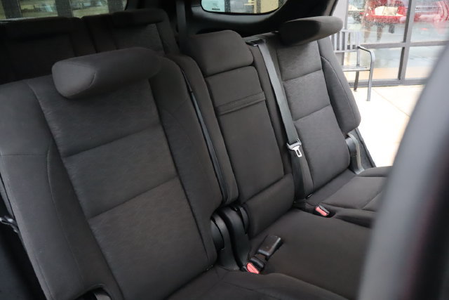 Used 2025 Dodge Durango GT RWD image 13