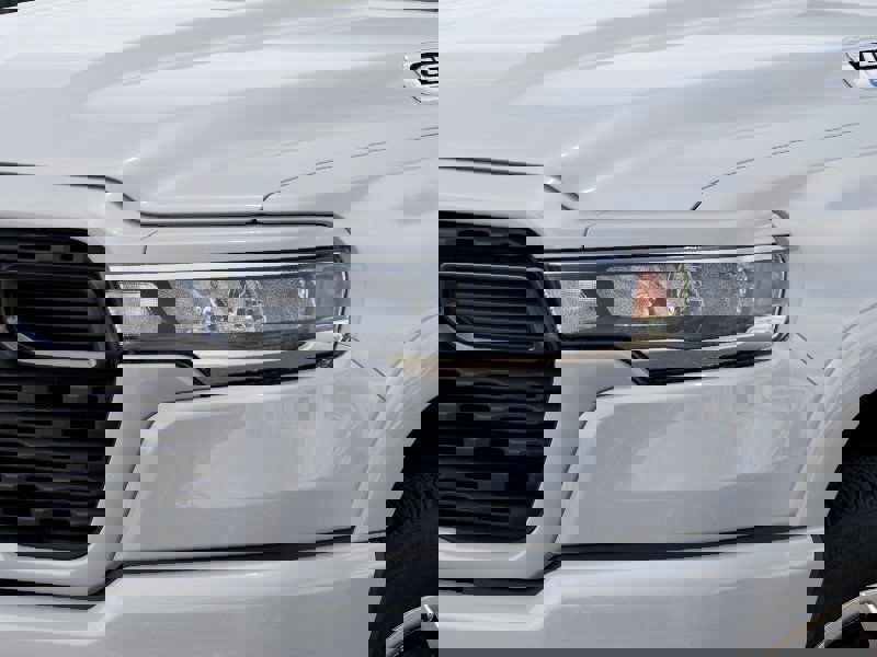 New 2026 RAM 1500 Big Horn image 10