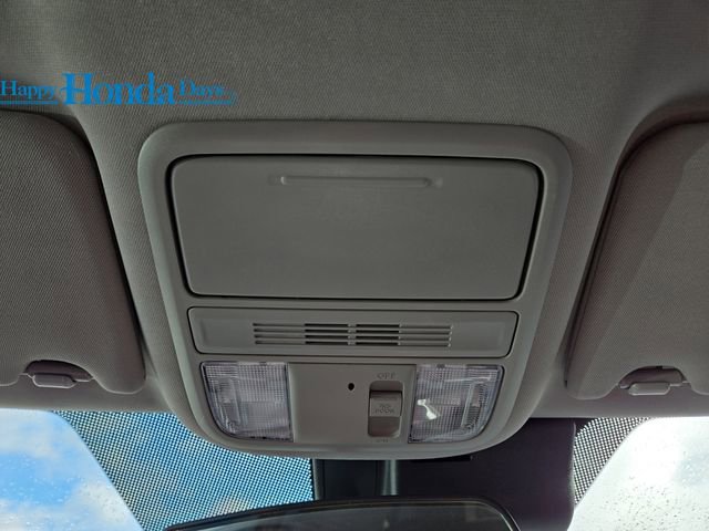 New 2026 Honda Ridgeline Sport image 33